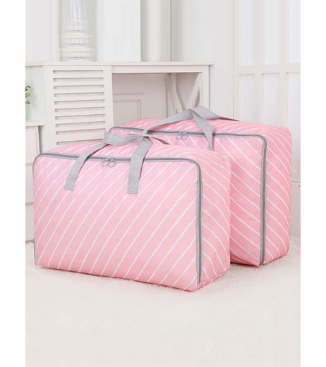 Clothes Storage Bag Multi Functional Large Capacity Travel Storage Bags