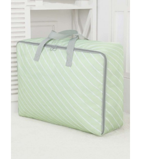 Clothes Storage Bag Multi Functional Large Capacity Travel Storage Bags