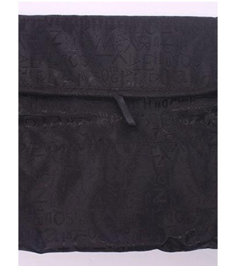 1 Pc Roll-N-Go Cosmetic Bag Multifunctional Comestic Bag
