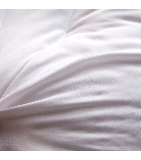 1Pc Bed Pillow Letter Simple Soft Convenient Pillow